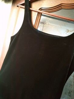 Платье новое Zara