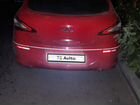 Chery M11 (A3) 1.6 МТ, 2010, 152 000 км