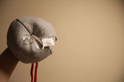 Зимние шапки для мальчика