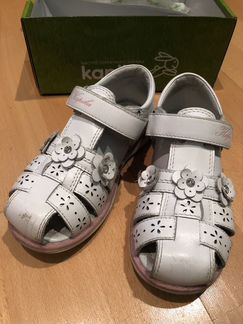 Босоножки Капика, 28р