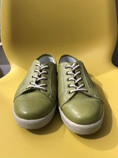 Кеды Belwest размер 36