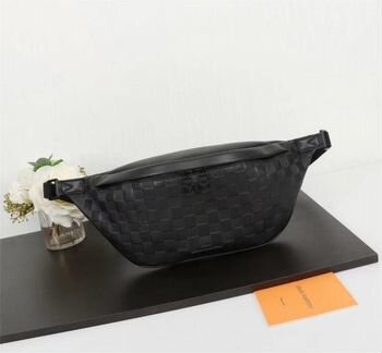 Поясная сумка Louis Vuitton