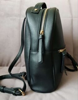 Рюкзак Bershka новый