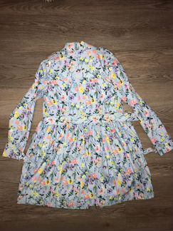 Детский плащ Acoola