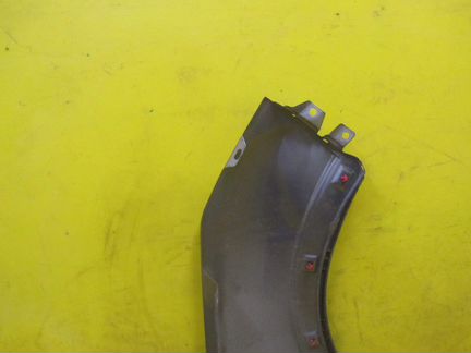 Крыло переднее левое Hyundai Creta 16-н.в. 66311M0