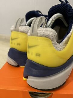 Nike air