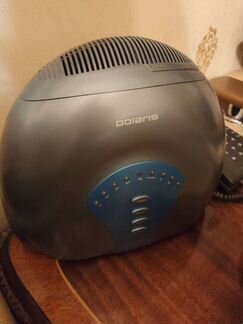 Воздухоочиститель Polaris