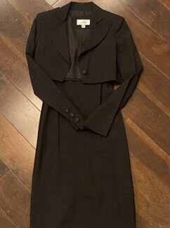 Костюм Climona раз-р евр.32, рос.42