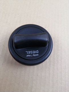 Крышка топливного бака Mercedes-Benz C-Class C203