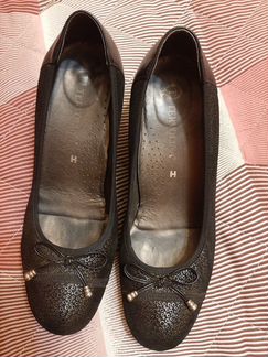 Туфли женские 