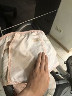 Summer kit stokke faded pink
