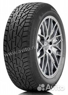 Зимние колеса R20 для Мерседес ML,GLE W166