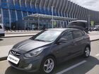 Прокат автомобилей в Крыму объявление продам