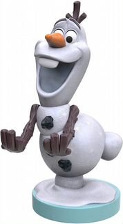Держатель Exquisite Gaming Frozen 2 Olaf
