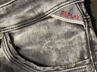 Женские джинсы replay объявление продам