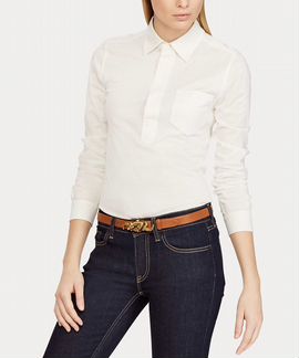 Рубашка Ralph Lauren Collection