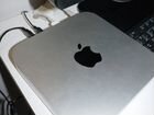 MAC mini 2012 i5 объявление продам