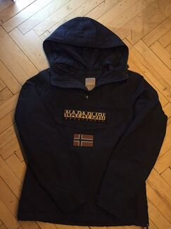 Анорак «napapijri»