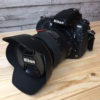 Nikon D800 пробег 8300+Nikkor 24-120 + 50мм1.4