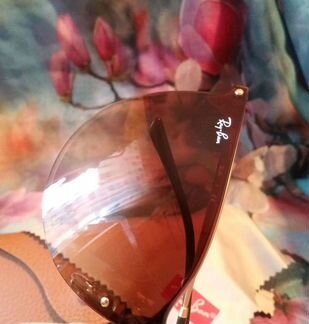 Солнцезащитные очки Ray-Ban оригинал