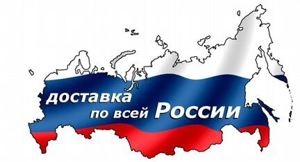 Решётка серая новая Toyota Camry v70 с 2018- года