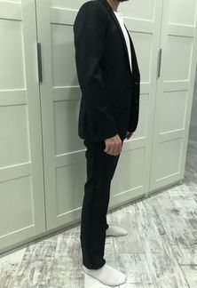 Костюм/смокинг Dolce&Gabbana