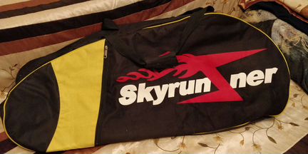 Чехол/ сумка для Jollyjumper