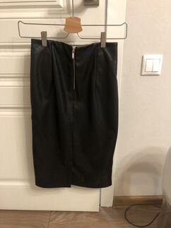 Юбка zara