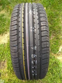 Колесо на Toyota Corolla Yokohama 205/55 R16 - New