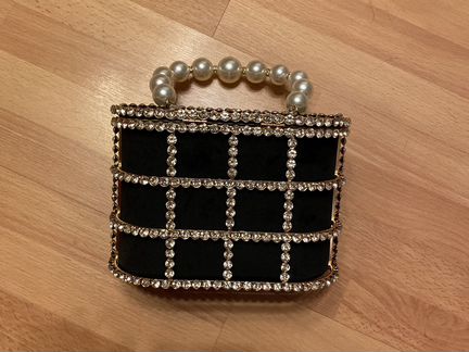 Rosantika сумка - тоут