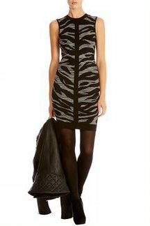 Платье от Karen Millen
