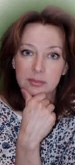 Логопед, дефектолог, нейрореабилитолог