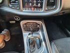 Dodge Challenger 3.6 AT, 2018, 45 900 км объявление продам