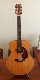 Martin Grand j12-16gte