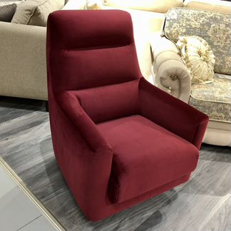 Кресло «Верона-2»