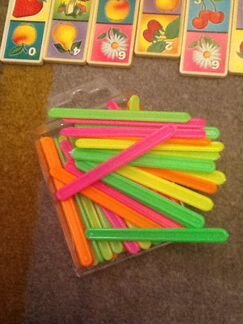 Игры настольные детские