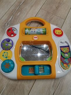 Продается развивающая игрушка
