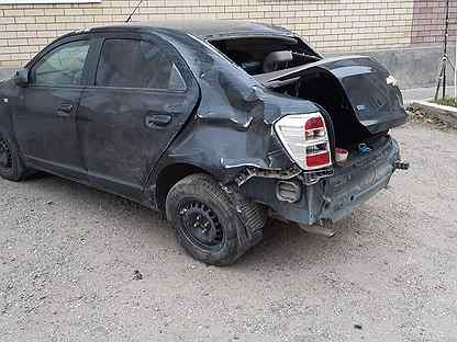 Кобальт разбор. Кобальт разбор. Запчасти шевроле кобальт 2013. Кобальт разбор. Шевроле кобальт разборка.