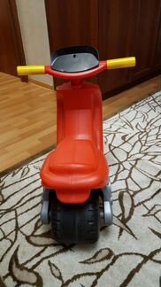 Беговел детский