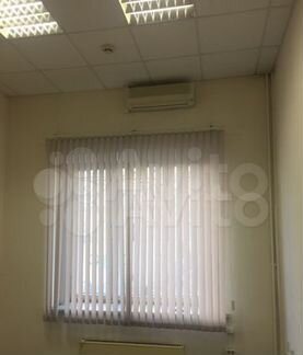 ПСН 189кв.м. ул.Ладожская,8