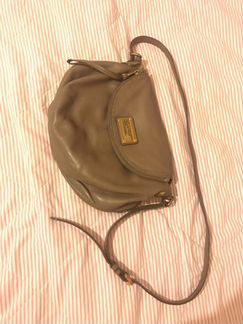 Сумка Marc Jacobs модель Natasha