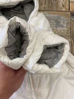 Комбинезон- конверт Reima 74/80