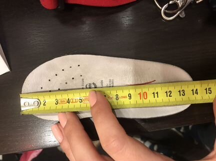 Ботинки superfit 21 размер замша девочка