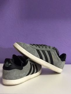 Adidas gazelle