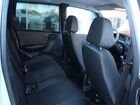 Chevrolet Niva 1.7 МТ, 2013, 164 000 км объявление продам