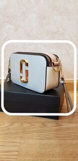Сумка Marc Jacobs