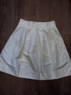 Юбка blunauta, размер 44, новая