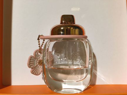 Духи Coach Floral