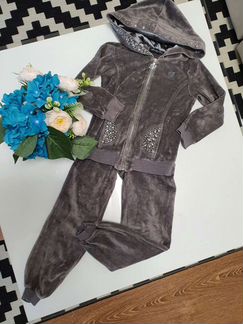 Костюм Blumarine baby
