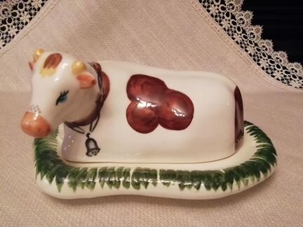 Масленки Конаково
